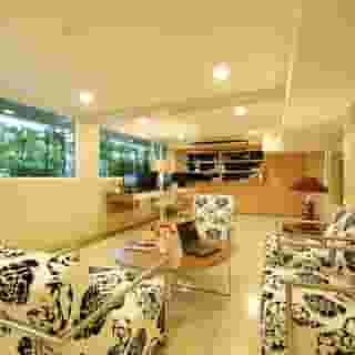 Bangkok Loft Inn, 2 of 6