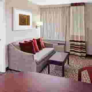 MainStay Suites Chicago Schaumburg, 3 of 6