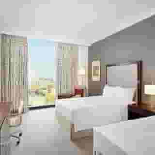 DoubleTree by Hilton Doha - Al Sadd, 4 of 6