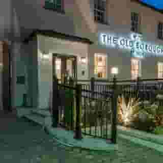 The Old Borough by Wetherspoon, 4 of 6