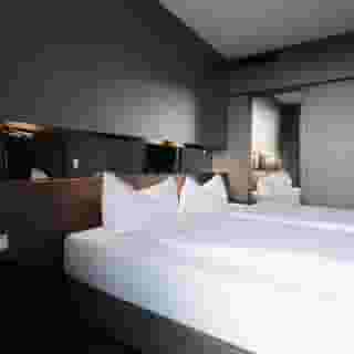 Hotel am Augustinerplatz, 5 of 6