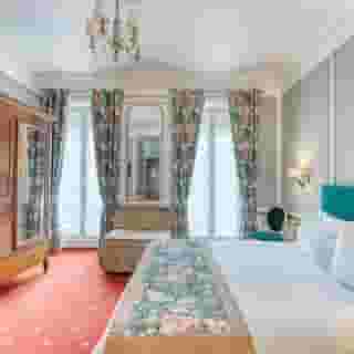 Hotel Belfast, 2 of 6