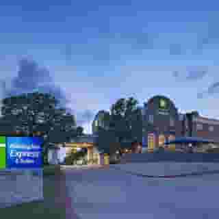 Holiday Inn Express Hotel & Suites Cedar Park by Ihg, 4 of 6