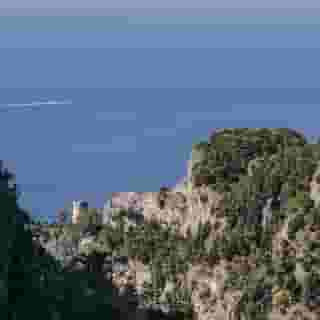 Relais du Silence Villa Maria, 4 of 6