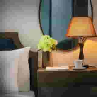 Dream Premium Hotel & Spa, 3 of 6