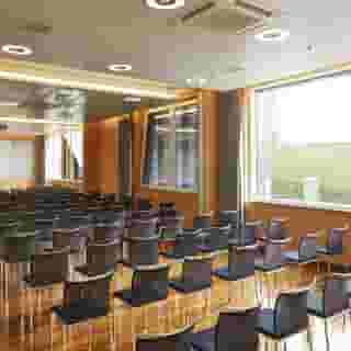 Holiday Inn Bern-westside by Ihg, 3 of 6
