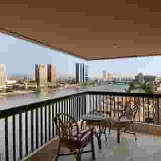 Hilton Cairo Zamalek Residences, 4 of 6