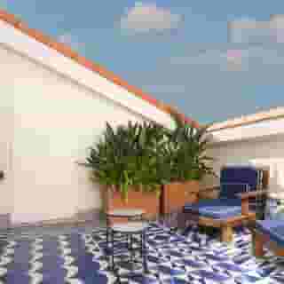 Only You Boutique Hotel, 2 of 6