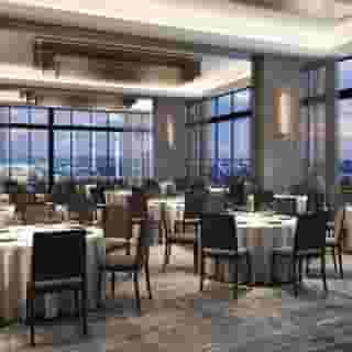 Ac Hotel by Marriott Miami Brickell, 3 of 6