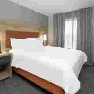 Candlewood Suites Boston North Shore Danvers by Ihg, 1 of 6