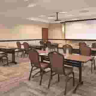 Hyatt Place Chicago/Hoffman Estates, 6 of 6