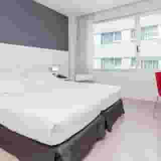 Hotel Axor Feria (dupe) - 3043350, 1 of 6