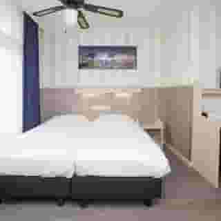 Hotel Breitner, 6 of 6