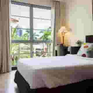 Diamond Westlake Suites, 5 of 6