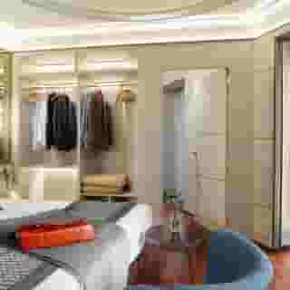 Hotel Preciados, 5 of 6