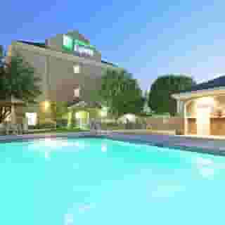 Holiday Inn Express & Suites Dfw - Grapevine by Ihg, 5 of 6