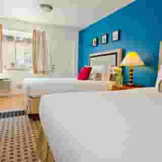 Alpine Inn And Suites, 1 of 6