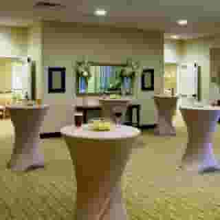 Hilton Garden Inn Seattle/Bothell, 3 of 6