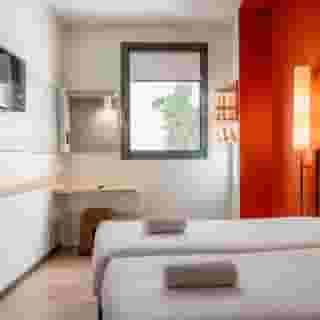 ibis budget Madrid Centro Lavapies, 2 of 6