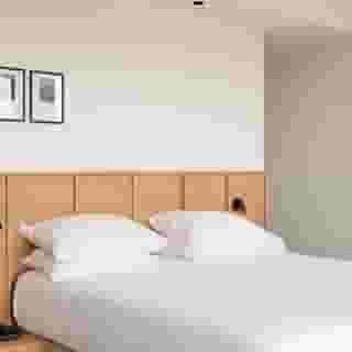 Hotel Moderne, 2 of 6