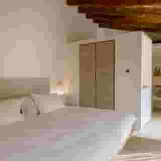 Es Raco d'Arta (Adults Only +14), 5 of 6