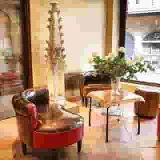 Hotel Cathedrale, 4 of 6