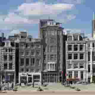 Mister Highland Hotel, 1 of 6