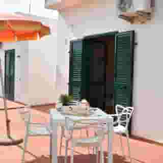 Villaggio Artemide, 5 of 6