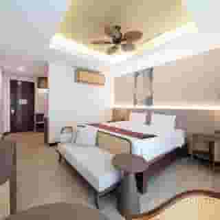 Howard Johnson by Wyndham Phuket Naiyang, 1 of 6