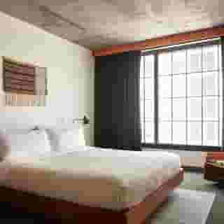 Ace Hotel Brooklyn, 2 of 6