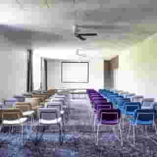 ibis Styles Antony Paris Sud, 1 of 6