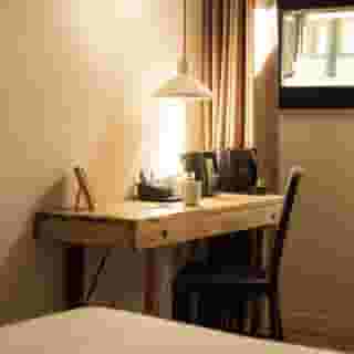 9Hotel Central, 3 of 6