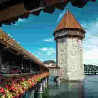 ibis budget Luzern City, 2 of 6