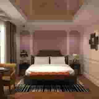 O'Gallery Premier Hotel & Spa, 5 of 6