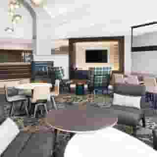 Residence Inn San Diego Rancho Bernardo/Scripps Poway, 1 of 6