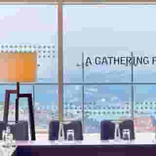 Le Meridien Istanbul Etiler, 5 of 6