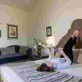 Boutique Hotel del Corso, 1 of 6