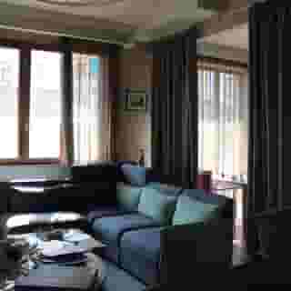 Hotel Franchi, 3 of 6