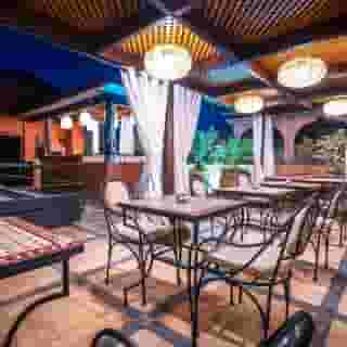 Riad L'Etoile D'Orient, 2 of 6