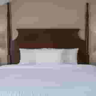 Fairfield Inn Boston Sudbury, 1 of 6