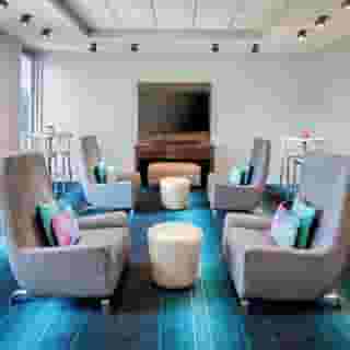 Aloft Las Colinas, 5 of 6