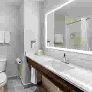 Holiday Inn Express White House by Ihg, 1 of 6