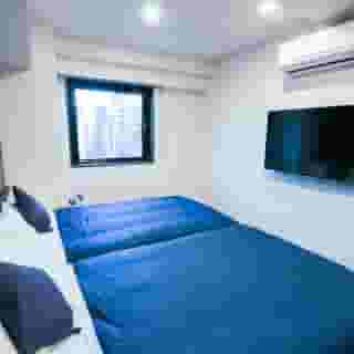 Hotel Livemax Tokyoshintomicho, 4 of 6