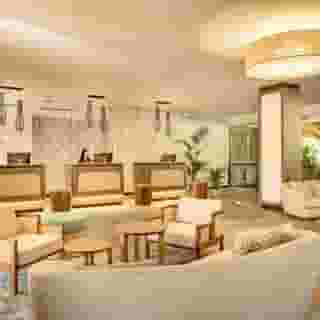 Veridia Resort Sardinia, a member of Radisson Individuals, 3 of 6