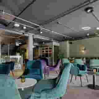 Karl Johans gate 35, 5 of 6