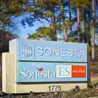 Sonesta Gwinnett Place Atlanta, 4 of 6
