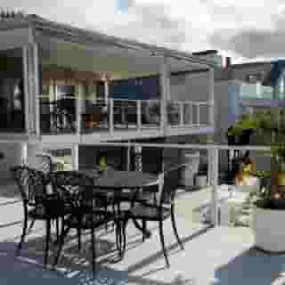 Boulders Beach Hotel, Cafe and Curio, 5 of 6