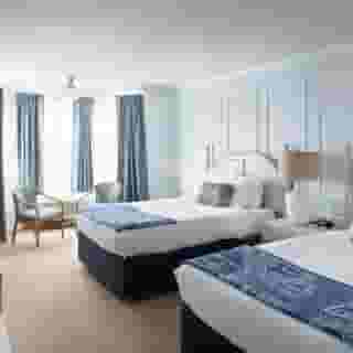 Coventry Motor Inn, 6 of 6