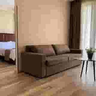 Hotel Aura in Digomi, 3 of 6