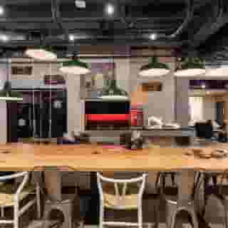 Moxy Nashville Downtown, 1 of 6